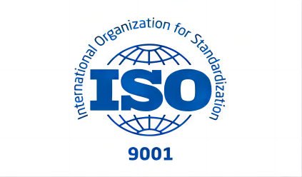 ISO Authentication