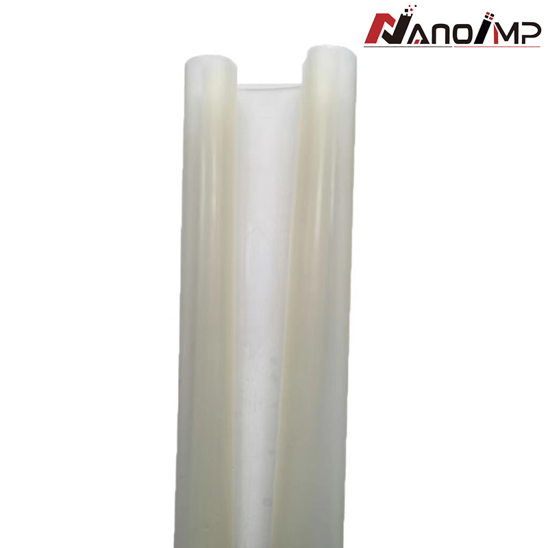 cation exchange membrane suppliers