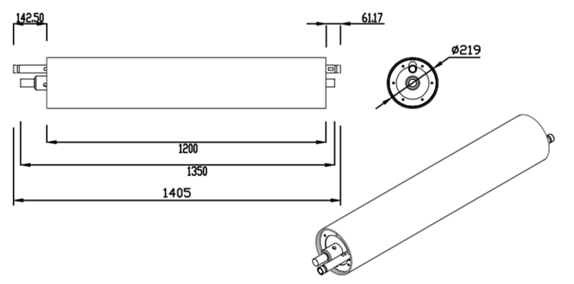 图片关键词 图片关键词