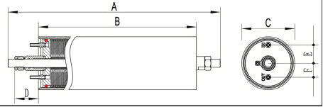 图片关键词 图片关键词
