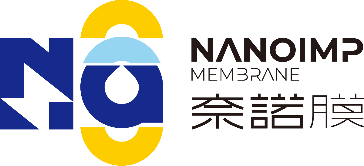杭州奈诺膜环境技术有限公司-反渗透膜设备生产厂家