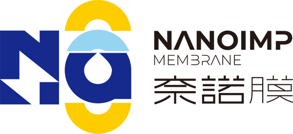 杭州奈诺膜环境技术有限公司-反渗透膜设备生产厂家