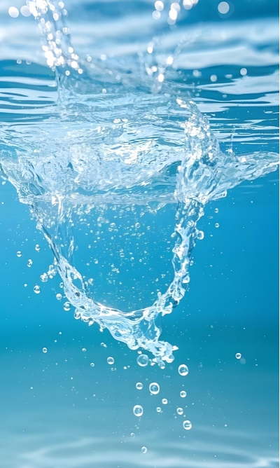 水处理环保