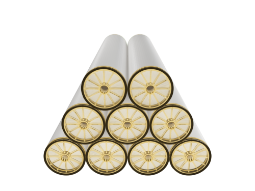 热消毒反渗透膜（HSRO）