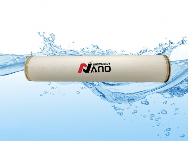 热消毒反渗透膜