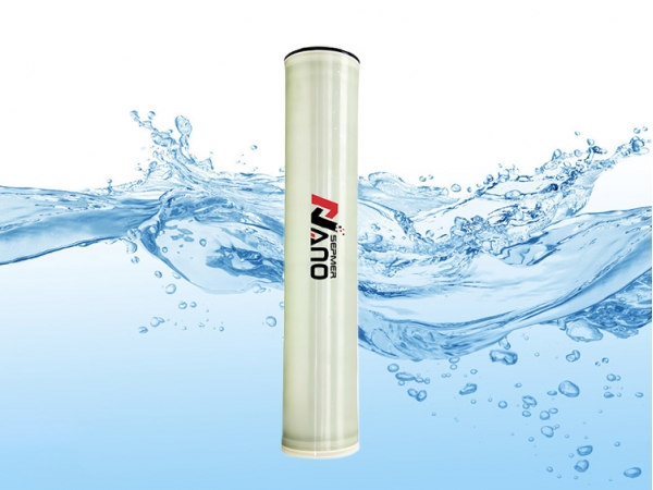 中水专用反渗透膜