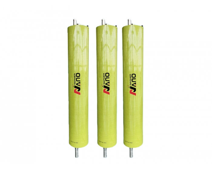 管网式反渗透膜STRO