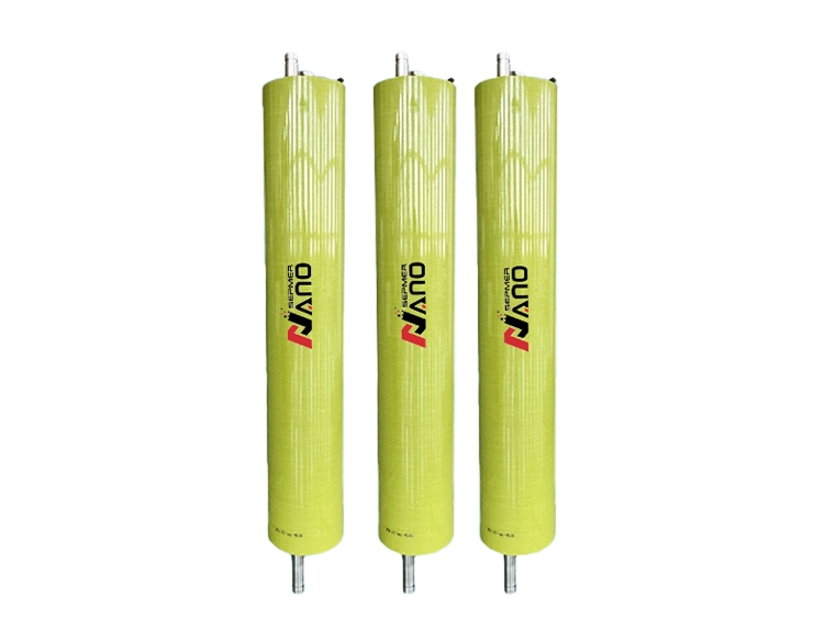 管网式反渗透膜STRO