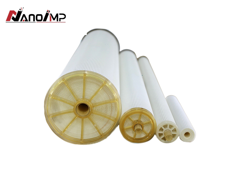 耐高温反渗透膜