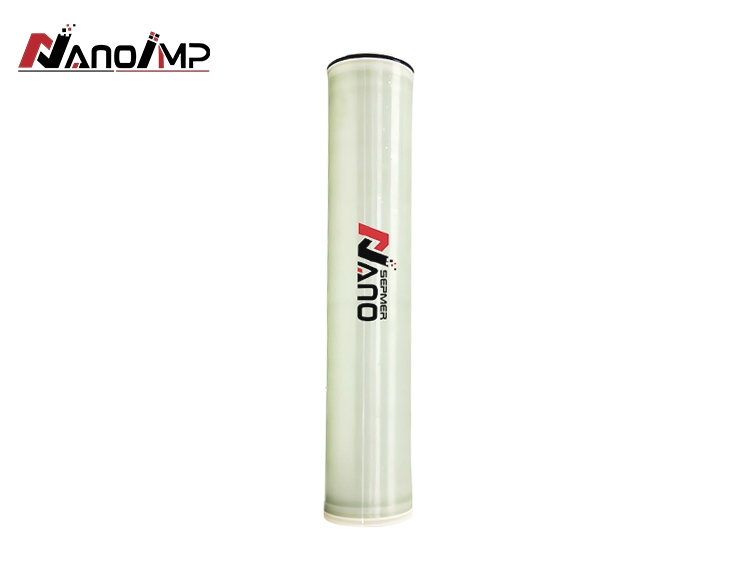 中水专用反渗透膜