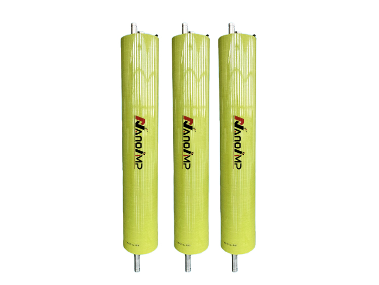 管网式反渗透膜STRO