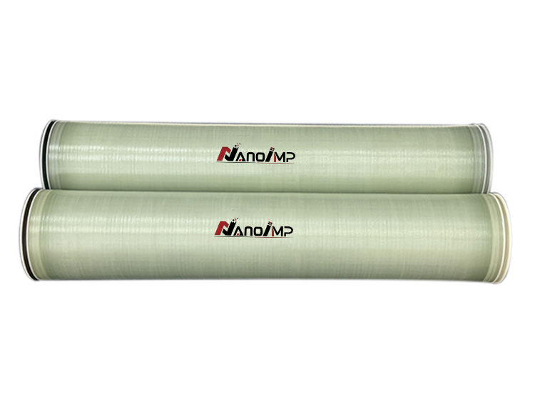 耐酸高压反渗透膜