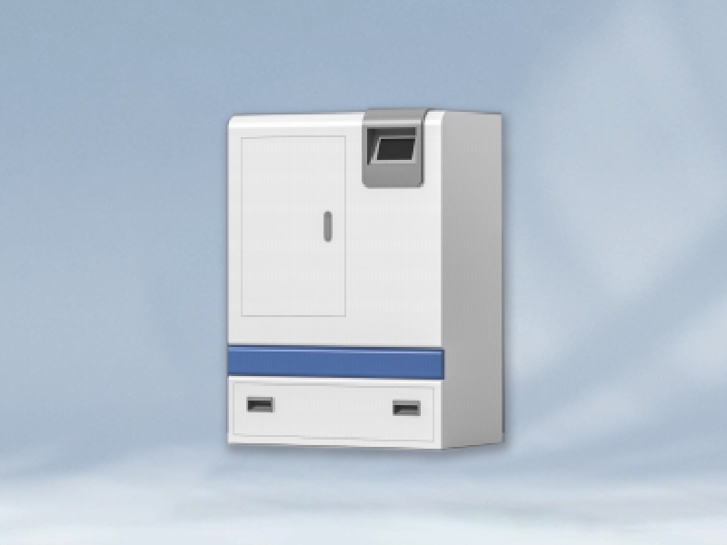 纳滤净水设备：KMY-NF0.25T