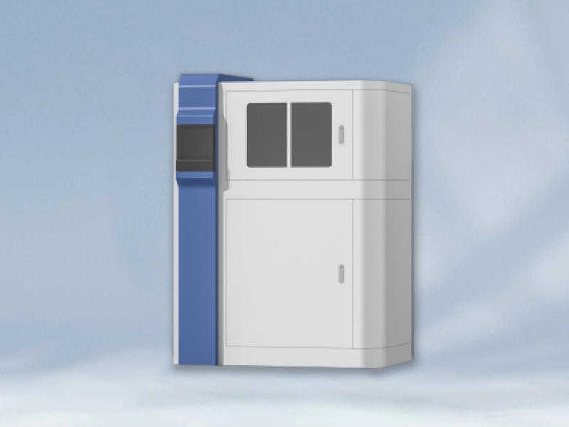 纳滤净水设备：KMY-NF0.5T