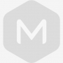高温废水处理难？高温纳滤膜厂家耐温耐腐蚀